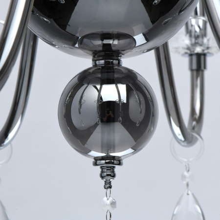 Люстры подвесные — Подвесная люстра MW-Light 483014808 купить в 