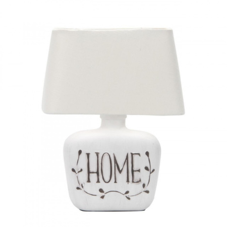 Настольные лампы — Настольная лампа Omnilux OML-82904-01 купить в 