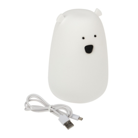 Детские ночники — Ночник детский Neon-Night 503-009 купить в 