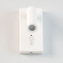 Настенные бра — Бра Citilux CL704350 купить в  Настенные бра — Бра Citilux CL704350 купить в