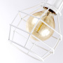 Настенные бра — Бра ARTE Lamp A9182AP-1WH купить в  Настенные бра — Бра ARTE Lamp A9182AP-1WH купить в