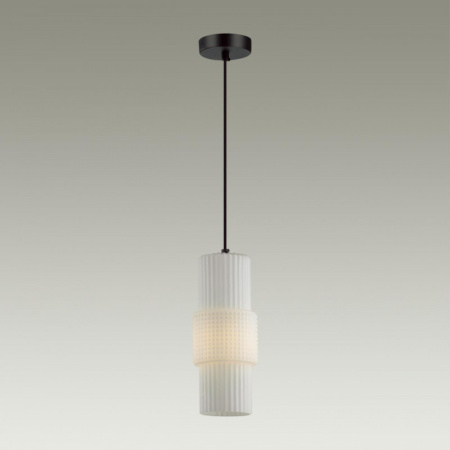 Подвесные светильники — Подвесной светильник Odeon Light 5017/1 купить в 