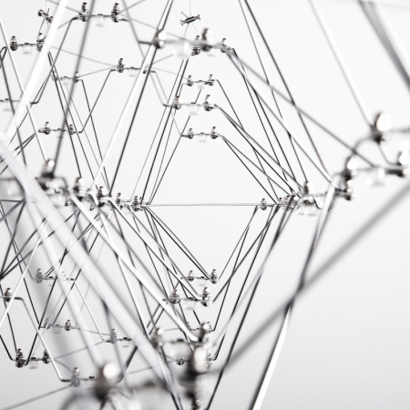 Подвесные светильники — Подвесной светильник LOFT IT 10257/1720 купить в 