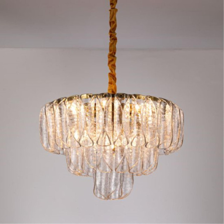 Люстры каскадные — Каскадная люстра ARTE Lamp A4073LM-12PB купить в  Люстры каскадные — Каскадная люстра ARTE Lamp A4073LM-12PB купить в