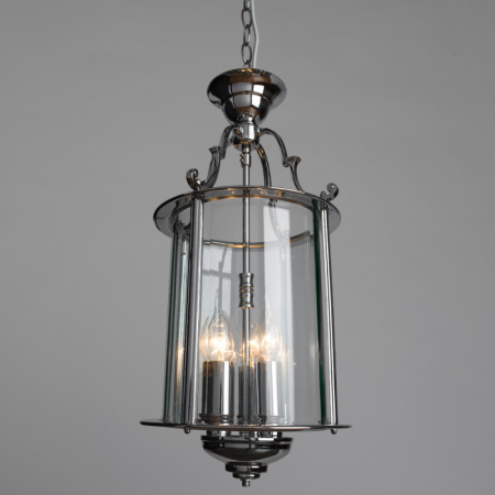 Подвесные светильники — Подвесной светильник ARTE Lamp A6503SP-3CC купить в  Подвесные светильники — Подвесной светильник ARTE Lamp A6503SP-3CC купить в