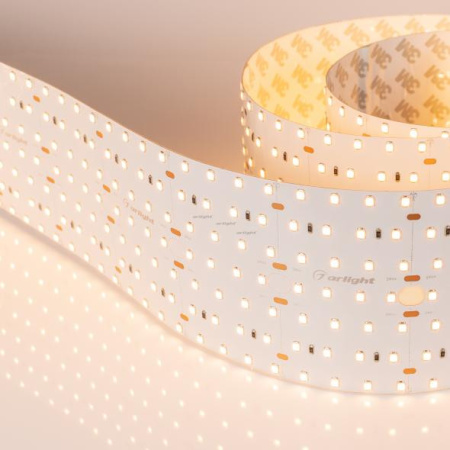 Светодиодные ленты — Лента Arlight 021211 купить в  Светодиодные ленты — Лента Arlight 021211 купить в