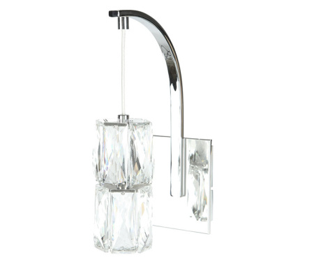 Настенные бра — Бра Kink Light 08620 купить в 