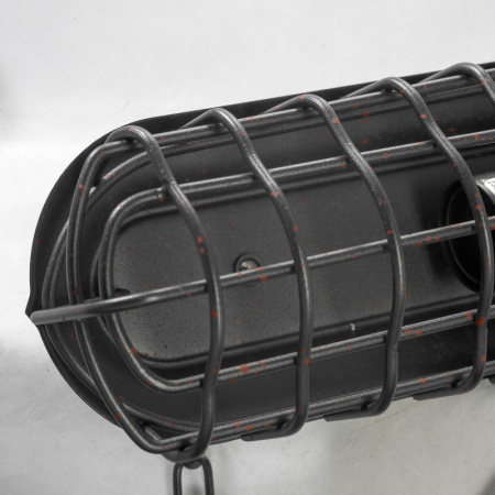 Люстры подвесные — Подвесная люстра Lussole LSP-8040 купить в 