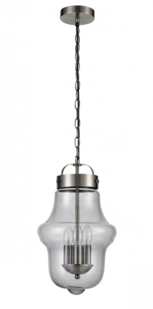 Люстры подвесные — Подвесная люстра Vele Luce VL5045P31 купить в  Люстры подвесные — Подвесная люстра Vele Luce VL5045P31 купить в