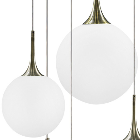 Люстры каскадные — Каскадная люстра Lightstar 813061 купить в  Люстры каскадные — Каскадная люстра Lightstar 813061 купить в