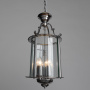 Подвесные светильники — Подвесной светильник ARTE Lamp A6503SP-3CC купить в  Подвесные светильники — Подвесной светильник ARTE Lamp A6503SP-3CC купить в