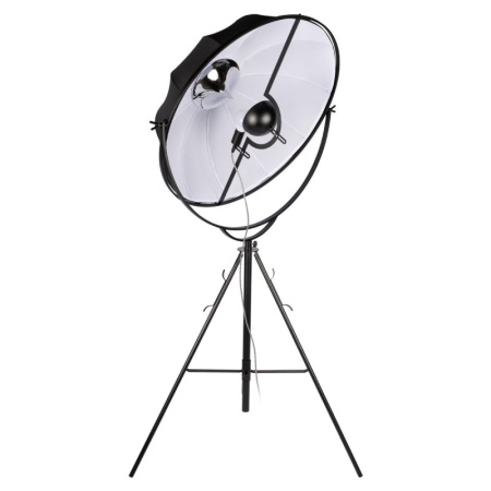 Торшеры и напольные светильники — Торшер LOFT IT 10301/L купить в  Торшеры и напольные светильники — Торшер LOFT IT 10301/L купить в