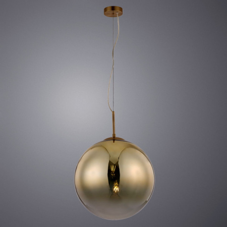 Подвесные светильники — Подвесной светильник ARTE Lamp A7964SP-1GO купить в  Подвесные светильники — Подвесной светильник ARTE Lamp A7964SP-1GO купить в