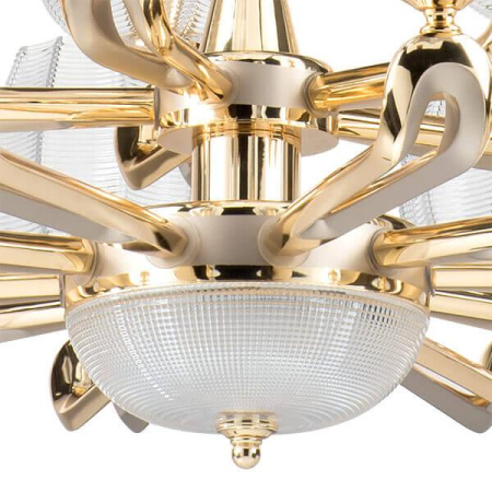 Потолочные люстры — Подвесная люстра Osgona Delta 706152 купить в  Потолочные люстры — Подвесная люстра Osgona Delta 706152 купить в