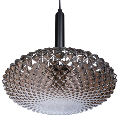 Подвесные светильники — Подвесной светильник Divinare 5005/04 SP-1 купить в 