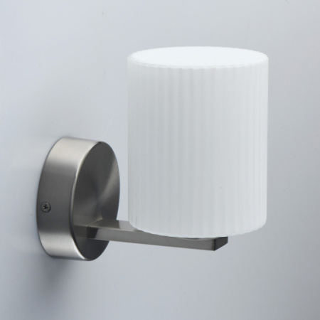 Настенные бра — Бра DeMarkt 509024201 купить в 