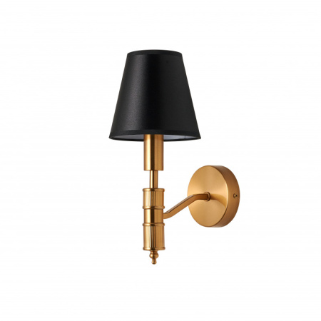 Настенные бра — Бра Favourite 2933-1W купить в 