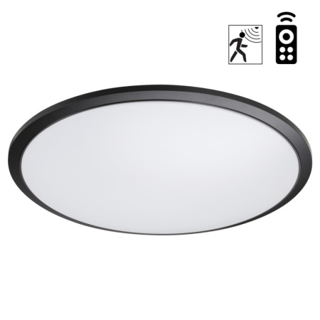 Накладные светильники — Накладной светильник Novotech 359212 купить в 