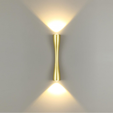 Настенные бра — Бра Odeon Light 4292/10WL купить в  Настенные бра — Бра Odeon Light 4292/10WL купить в