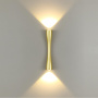 Настенные бра — Бра Odeon Light 4292/10WL купить в  Настенные бра — Бра Odeon Light 4292/10WL купить в