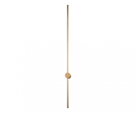 Настенные бра — Бра Kink Light 08423-120,33(3000K) купить в 