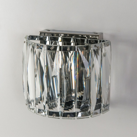 Настенные бра — Бра Eletto EL321W02 купить в 