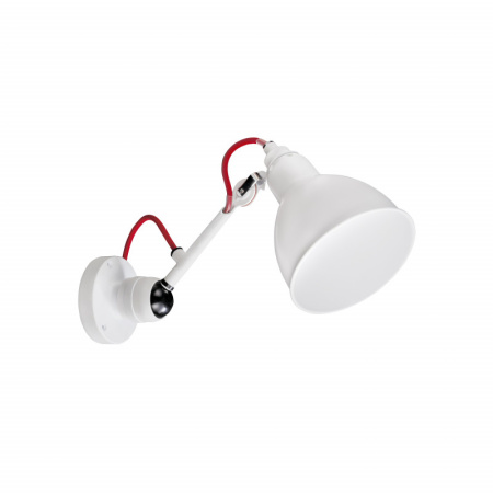 Настенные бра — Бра Lightstar 765606 купить в  Настенные бра — Бра Lightstar 765606 купить в