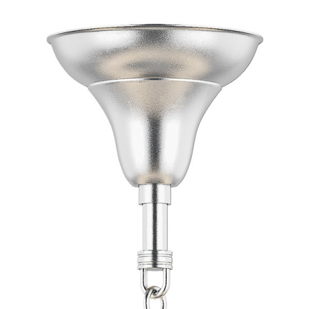 Люстры подвесные — Подвесная люстра Lightstar 725036 купить в 