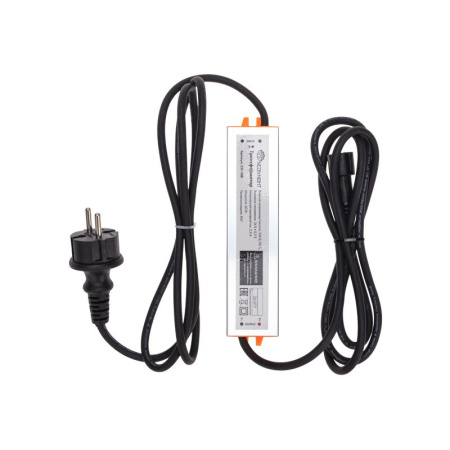 Светодиодные деревья — Светодиодное дерево Neon-Night 531-108 купить в 