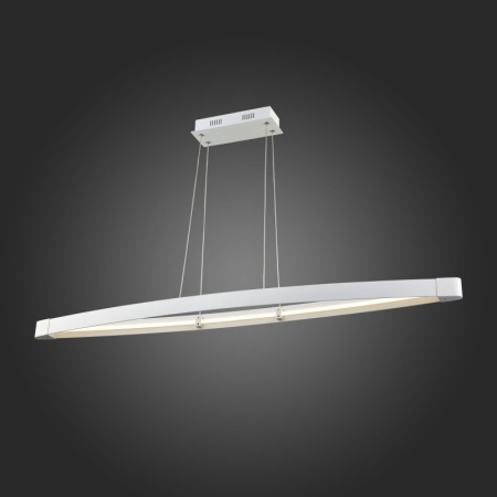 Люстры подвесные — Подвесная люстра ST-Luce SL920.103.01 купить в  Люстры подвесные — Подвесная люстра ST-Luce SL920.103.01 купить в