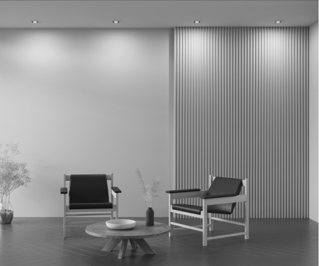 Встраиваемые точечные светильники — Встраиваемый светильник Maytoni Technical DL008-2-01-W купить в 