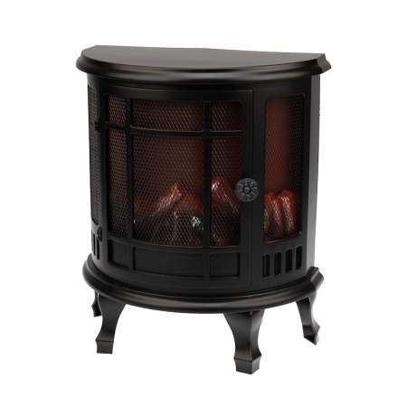 Декоративные светильники — Декоративный светильник Neon-Night 511-032 купить в 