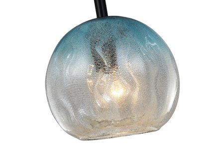 Подвесные светильники — Подвесной светильник Vele Luce VL5202P11 купить в 