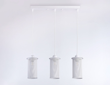 Подвесные светильники — Подвесной светильник Ambrella Light TR8163 купить в 