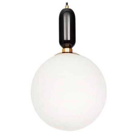 Подвесные светильники — Подвесной светильник LOFT IT 9973-A купить в 