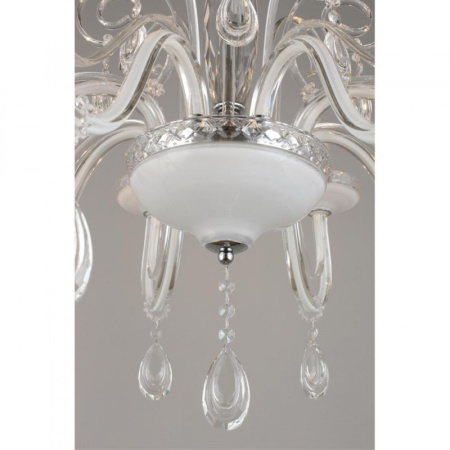 Люстры подвесные — Подвесная люстра APLOYT APL.628.03.08 купить в 