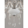 Люстры подвесные — Подвесная люстра APLOYT APL.628.03.08 купить в 