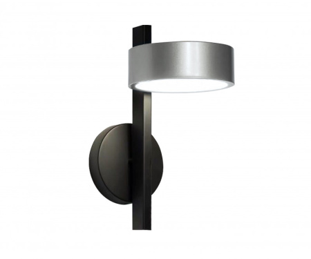 Настенные бра — Бра Kink Light 07647-1A,16(4000K) купить в 