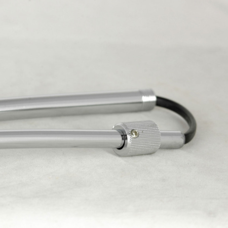 Торшеры и напольные светильники — Торшер Lussole LSP-0637 купить в 