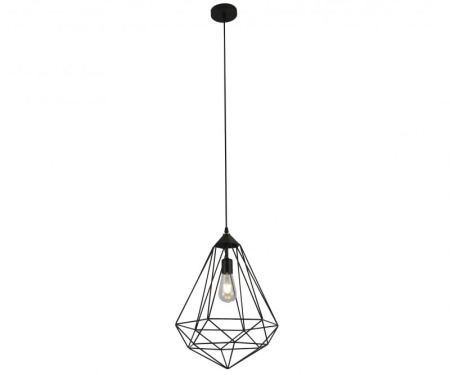 Подвесные светильники — Подвесной светильник Kink Light 08311-2,19 купить в 