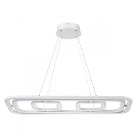 Люстры подвесные — Подвесная люстра Novotech 359176 купить в 