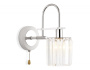 Настенные бра — Бра Ambrella Light TR5901 купить в  Настенные бра — Бра Ambrella Light TR5901 купить в