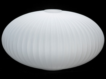 Подвесные светильники — Подвесной светильник Lussole LSP-8353 купить в 