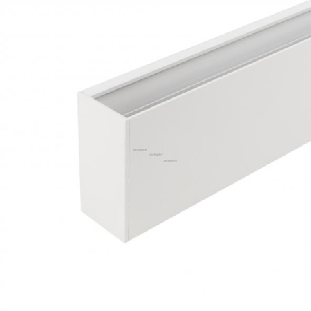 Шинопроводы — Шинопровод Arlight 026888 купить в  Шинопроводы — Шинопровод Arlight 026888 купить в