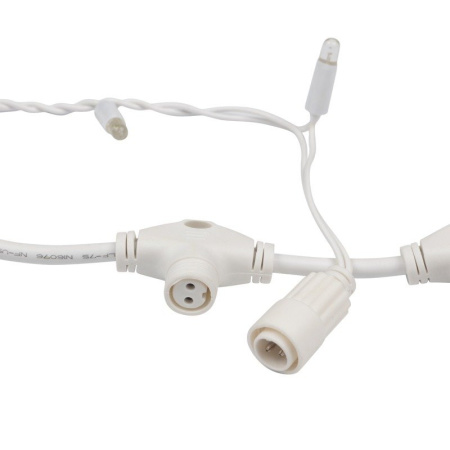 Светодиодные занавесы — Светодиодный занавес Neon-Night 235-116 купить в  Светодиодные занавесы — Светодиодный занавес Neon-Night 235-116 купить в