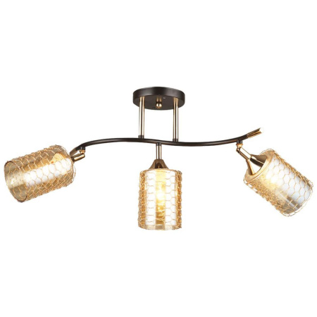 Потолочные люстры — Потолочная люстра Seven Fires Дженга 66276.01.69.03 купить в  Потолочные люстры — Потолочная люстра Seven Fires Дженга 66276.01.69.03 купить в