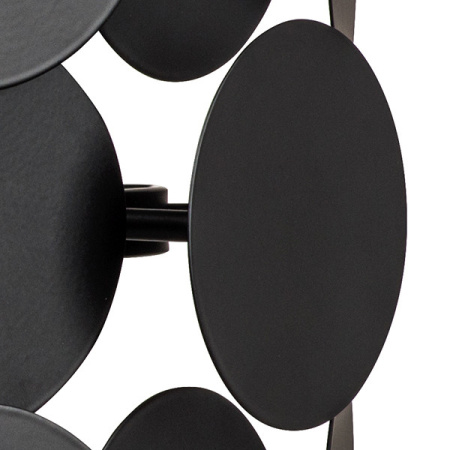 Настенные бра — Бра Lightstar 797627 купить в 