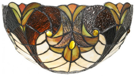 Настенные бра — Бра VELANTE 815-801-01 купить в 