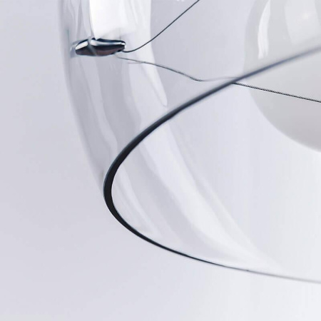 Люстры подвесные — Подвесная люстра Azzardo Cosmo 2 AZ0910 купить в  Люстры подвесные — Подвесная люстра Azzardo Cosmo 2 AZ0910 купить в