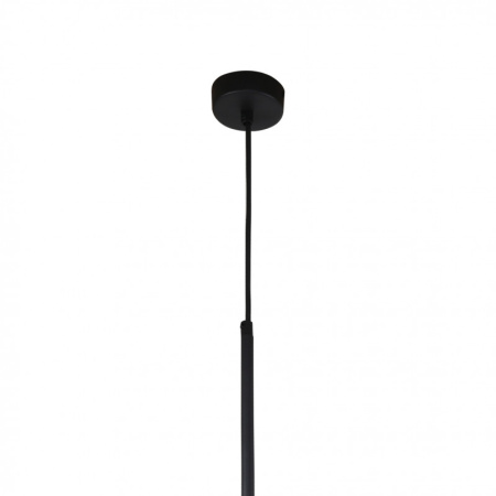 Люстры на штанге — Люстра на штанге F-Promo 3091-3P купить в 